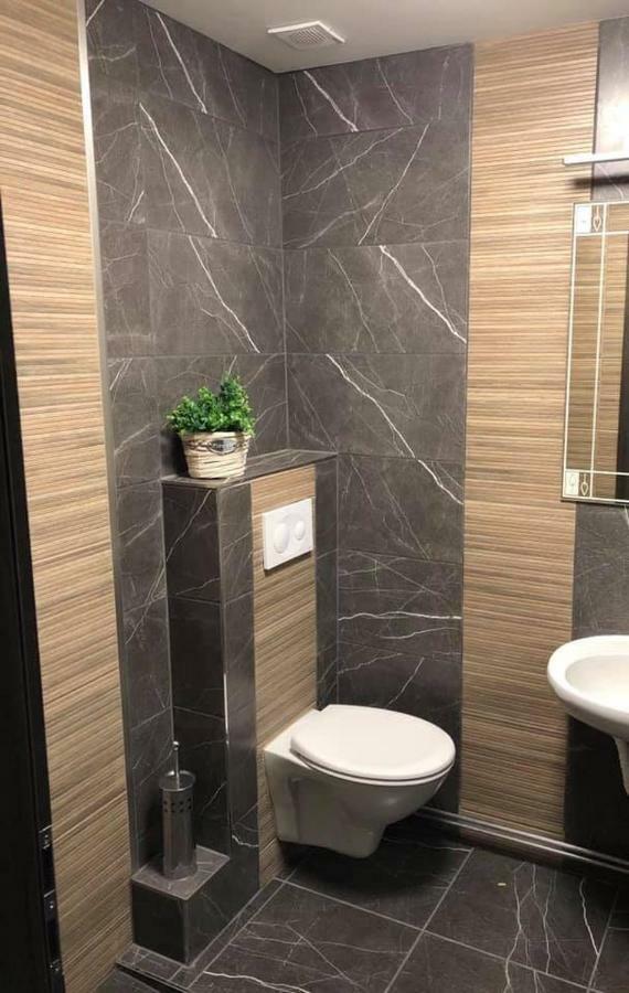 Hotel Camelot Tisá المظهر الخارجي الصورة